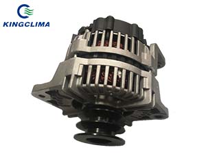 Prestolite Alternator AVI 21020E3013 for Bus AC